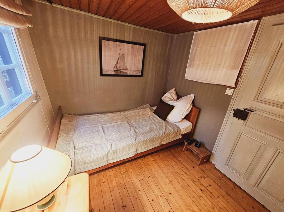 Apartamento Friends&Family Veldenz L Exterior foto